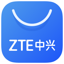 加入乐渔综合体育，享受专业的运动指导