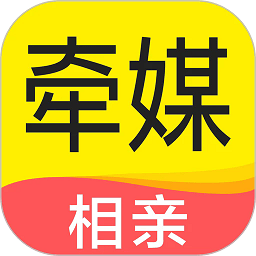 米兰在线文化活动：参与精彩展览和音乐会的机会